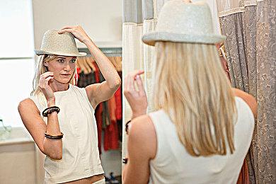 二次元新作《破坏者：解锁世界》13分钟实机演示